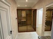 Продаётся 2-комн. новостройка 67.5 м², м. Азадлыг проспекти, photo 6 from 8