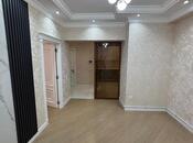 Продаётся 2-комн. новостройка 67.5 м², м. Азадлыг проспекти, photo 5 from 8