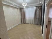 Продаётся 2-комн. новостройка 67.5 м², м. Азадлыг проспекти, photo 4 from 8