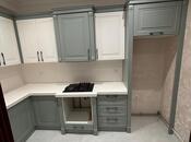 Продаётся 2-комн. новостройка 67.5 м², м. Азадлыг проспекти, photo 7 from 8