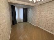 Объявление №5621860 - Баку, м. Азадлыг проспекти, 2-комн., 67.5 м², 9/16 этаж
