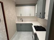 Продаётся 2-комн. новостройка 67.5 м², м. Азадлыг проспекти, photo 8 from 8