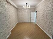 Продаётся 2-комн. новостройка 67.5 м², м. Азадлыг проспекти, photo 2 from 8