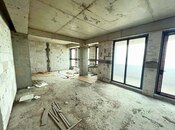 Продаётся 4-комн. новостройка 180 м², Сабаильский р., photo 2 from 8