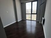 Продаётся 4-комн. новостройка 121 м², м. Иншаатчылар, photo 2 from 8