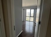 Продаётся 4-комн. новостройка 121 м², м. Иншаатчылар, photo 6 from 8