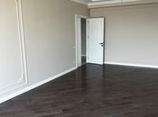 Продаётся 4-комн. новостройка 121 м², м. Иншаатчылар, photo 4 from 8