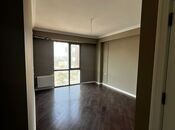 Продаётся 4-комн. новостройка 121 м², м. Иншаатчылар, photo 3 from 8