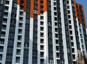 Объявление №5621815 - Баку, м. Иншаатчылар, 4-комн., 121 м², 12/16 этаж