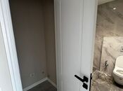Продаётся 4-комн. новостройка 121 м², м. Иншаатчылар, photo 8 from 8