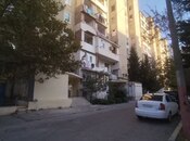 2 otaqlı köhnə tikili - Əhmədli q. - 60 m²