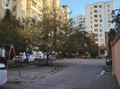 2 otaqlı köhnə tikili - Əhmədli q. - 60 m²