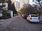 2 otaqlı köhnə tikili - Əhmədli q. - 60 m²