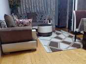 Продаётся 2-комн. вторичка 60 м², пос. Ахмедлы, photo 5 from 8