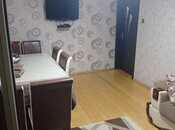 Продаётся 2-комн. вторичка 60 м², пос. Ахмедлы, photo 6 from 8