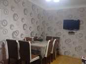 Продаётся 2-комн. вторичка 60 м², пос. Ахмедлы, photo 7 from 8