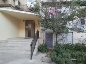 2 otaqlı köhnə tikili - Əhmədli q. - 60 m²