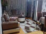 Продаётся 2-комн. вторичка 60 м², пос. Ахмедлы, photo 8 from 8