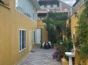 Satılır 6 otaqlı həyət evi/bağ evi 170 m², Həzi Aslanov q., photo 2 from 8