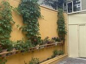 Satılır 6 otaqlı həyət evi/bağ evi 170 m², Həzi Aslanov q., photo 3 from 8