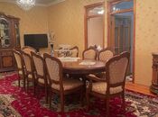 Satılır 6 otaqlı həyət evi/bağ evi 170 m², Həzi Aslanov q., photo 5 from 8