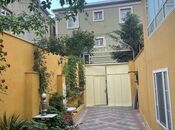 Satılır 6 otaqlı həyət evi/bağ evi 170 m², Həzi Aslanov q., photo 4 from 8