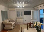 Satılır 6 otaqlı həyət evi/bağ evi 170 m², Həzi Aslanov q., photo 8 from 8