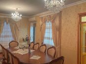 Satılır 6 otaqlı həyət evi/bağ evi 170 m², Həzi Aslanov q., photo 6 from 8