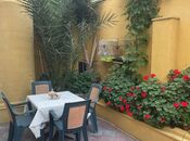 Elan №5621861 - Bakı, Həzi Aslanov q., 6 otaqlı, 170 m²