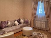 Satılır 6 otaqlı həyət evi/bağ evi 170 m², Həzi Aslanov q., photo 7 from 8