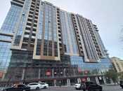 Elan №5621915 - Bakı, 28 May m., 3 otaqlı, 110 m², 8/16 mərtəbə