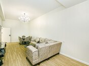 İcarəyə verilir 3 otaqlı yeni tikili 110 m², 28 May m., photo 6 from 8