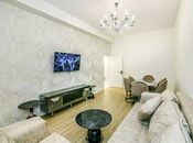 İcarəyə verilir 3 otaqlı yeni tikili 110 m², 28 May m., photo 8 from 8