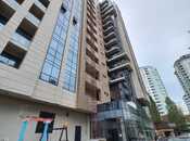 İcarəyə verilir 3 otaqlı yeni tikili 110 m², 28 May m., photo 4 from 8