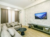 İcarəyə verilir 3 otaqlı yeni tikili 110 m², 28 May m., photo 3 from 8