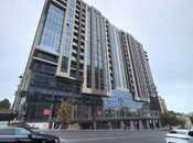 İcarəyə verilir 3 otaqlı yeni tikili 110 m², 28 May m., photo 5 from 8