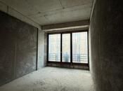 Satılır 5 otaqlı yeni tikili 272 m², Nəsimi r., photo 6 from 8