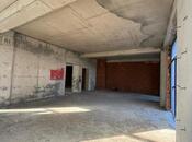 Satılır 5 otaqlı yeni tikili 272 m², Nəsimi r., photo 8 from 8