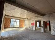 Satılır 5 otaqlı yeni tikili 272 m², Nəsimi r., photo 5 from 8