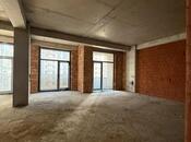 Satılır 5 otaqlı yeni tikili 272 m², Nəsimi r., photo 7 from 8