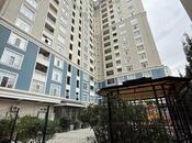 Satılır 5 otaqlı yeni tikili 272 m², Nəsimi r., photo 2 from 8