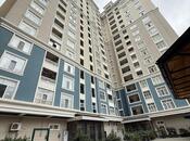 Satılır 5 otaqlı yeni tikili 272 m², Nəsimi r., photo 3 from 8
