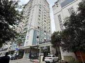 Satılır 5 otaqlı yeni tikili 272 m², Nəsimi r., photo 1 from 8
