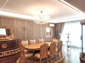 Продаётся 5-комн. новостройка 400 м², м. Шах Исмаил Хатаи, photo 7 from 8