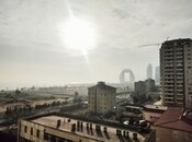 Продаётся 5-комн. новостройка 400 м², м. Шах Исмаил Хатаи, photo 8 from 8
