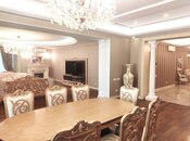 Продаётся 5-комн. новостройка 400 м², м. Шах Исмаил Хатаи, photo 6 from 8