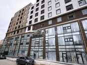 Elan №5621991 - Bakı, Nərimanov r., 4 otaqlı, 128 m², 7/11 mərtəbə