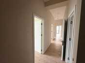 Satılır 4 otaqlı yeni tikili 128 m², Nərimanov r., photo 8 from 8