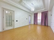 Продаётся 3-комн. новостройка 75 м², м. Кара Караев, photo 2 from 8