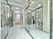 Продаётся 3-комн. новостройка 75 м², м. Кара Караев, photo 5 from 8